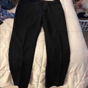 Ann Taylo factory  size 4